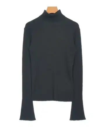 apart by lowrys 니트 스웨터 여성용