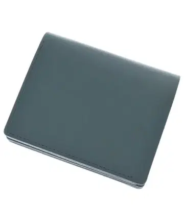 SOPHNET. 남성용 지갑 코인 케이스