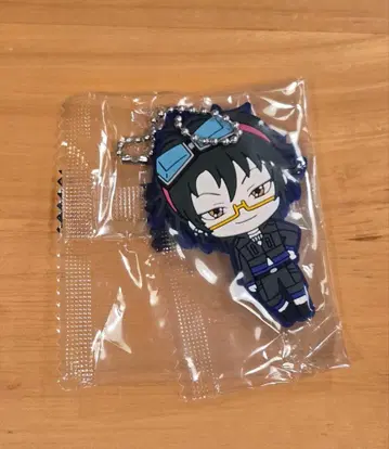 그노시아 러버 마스코트 사명