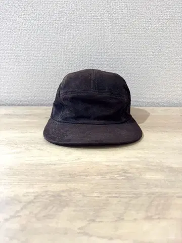 Hender scheme Pig Jet Cap