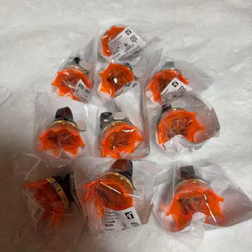 히프노시스 마이크 츠츠지모리 로쇼 반지 라이트 린 라이 묶음 판매 세트