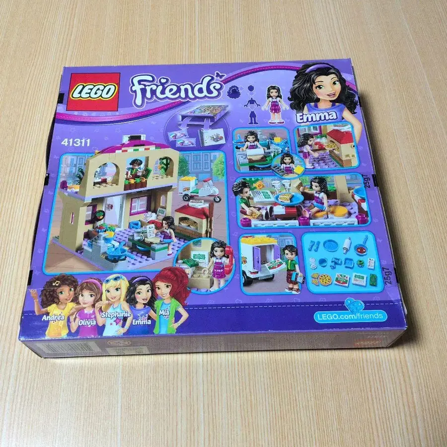 7번째 상품 이미지