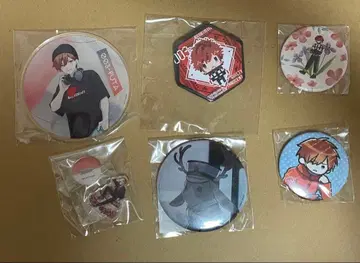 MILGRAM -밀그램- 후타