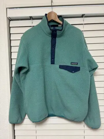 파타고니아 신틸라 90년대 제작