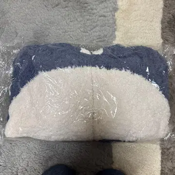 젤라토피케 카비곤 여성용