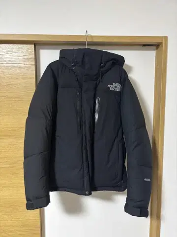 THE NORTH FACE 다운 자켓 발트로 라이트 자켓