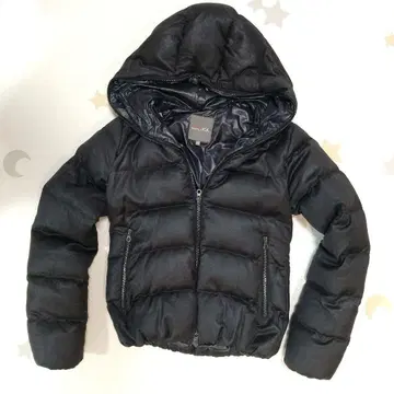 DUVETICA 다운 자켓 38 THIADUE