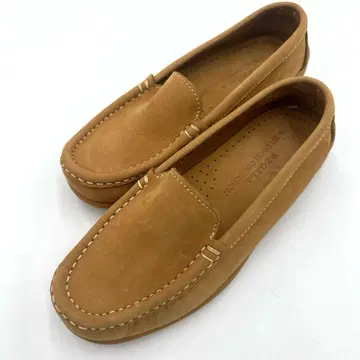 REGAL 23cm 모카신 176 927