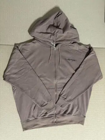 [ GYDA ] 후드 부착 후드티