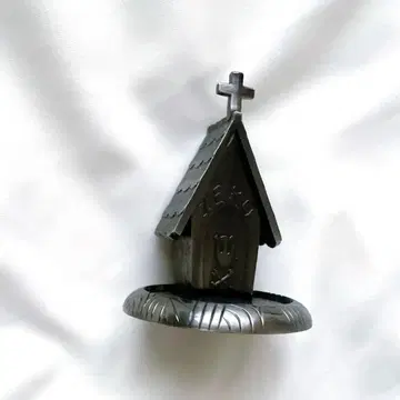 나이트메어 비포 크리스마스 제로 디즈니 스토어