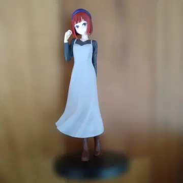 최애의 아이 아리마 카나