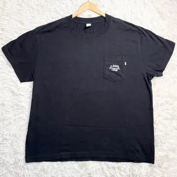 JJJJound Less 4 Ever Tshirt 티셔츠 XXL