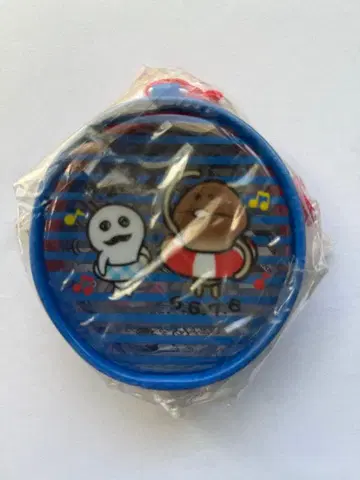 나메코 코인 케이스