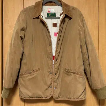 Green Gate 블루종