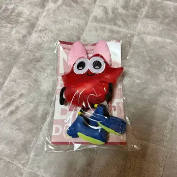 nissy 리피 루즈 마스코피