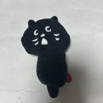 냐 마스코트 춋코리상 네넷