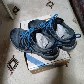 트레일 워커 와이드 Women's