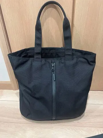 Aer Gym Tote