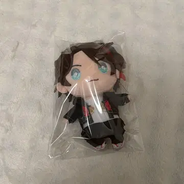 니지산지 사에구사 아키나 니지누이