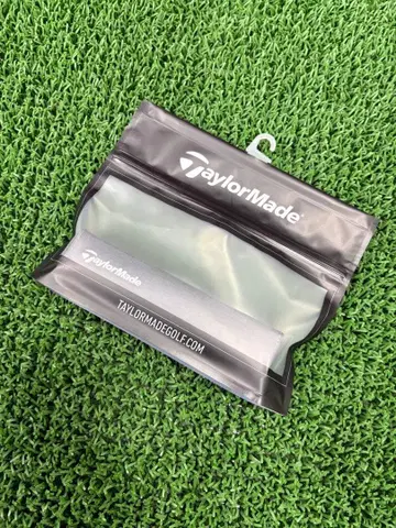 새상품 TaylorMade TAS 웨이트 키트