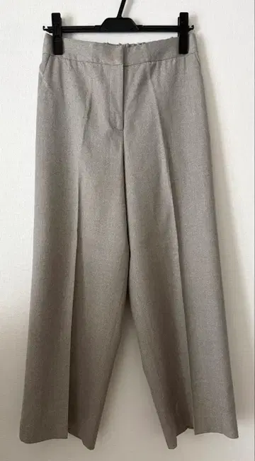 Ballsey 그레이 팬츠