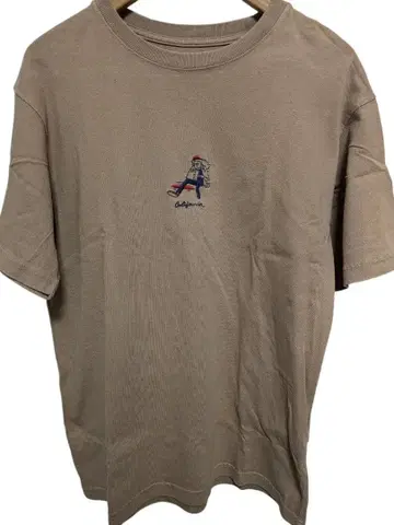 상태 A+ ANTIBAL의 T셔츠