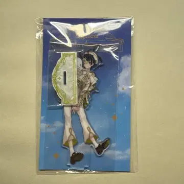 이하 라이 산리오 아크릴 스탠드