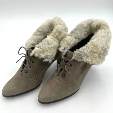 긴자 요시노야 퍼 부티 23cm 177 867