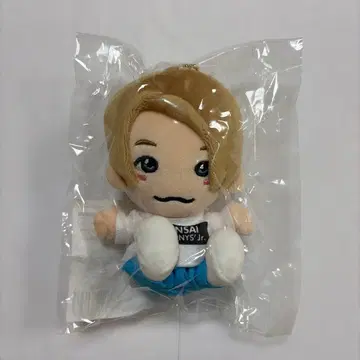 A group 마사카도 요시노리 치비 누이