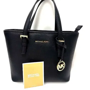 MICHEAL KORS 핸드백