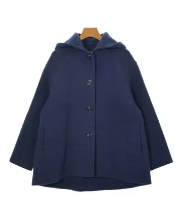 TOMORROWLAND 코트 (기타) 여성용