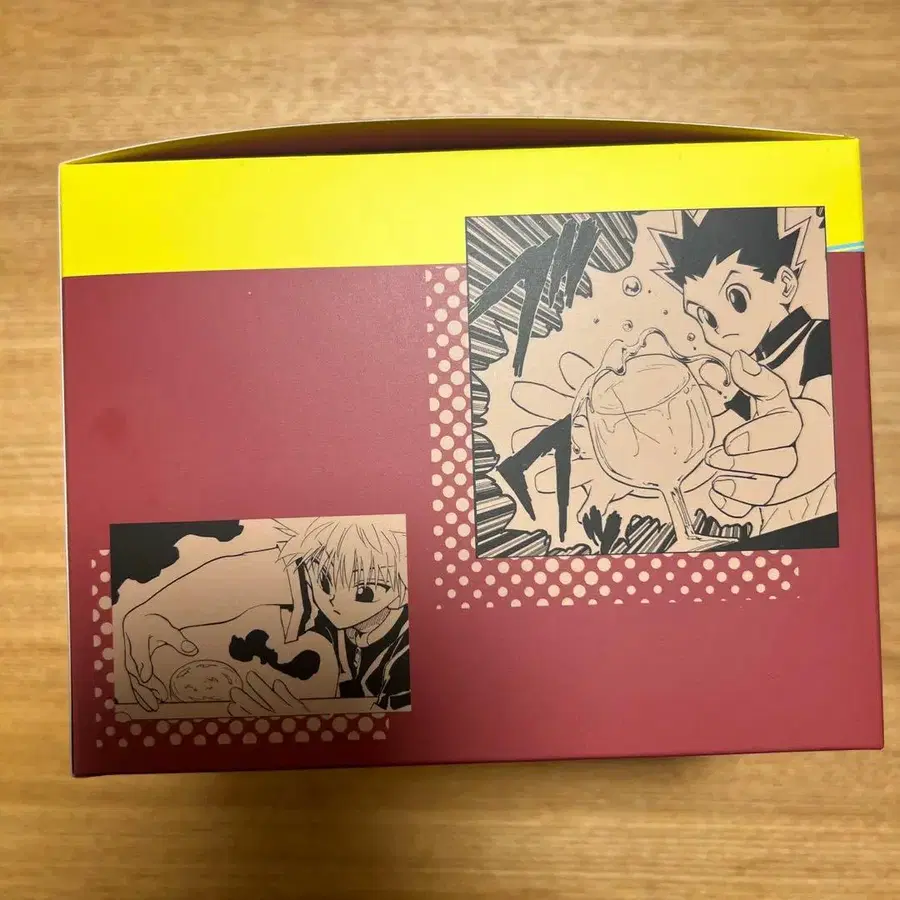 3번째 상품 이미지