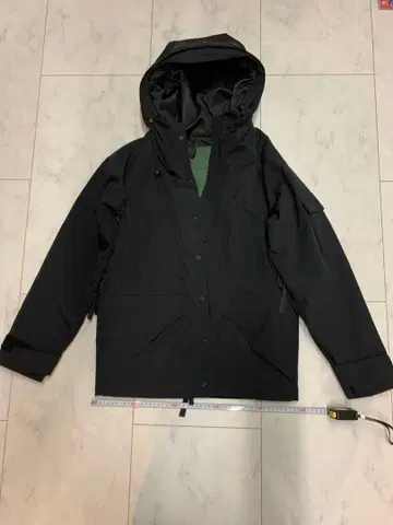 휴스턴 HOUSTON 점퍼