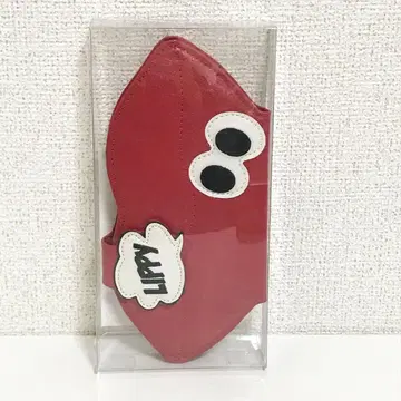 Nissy LIPPY 스마트폰 케이스 iPhone