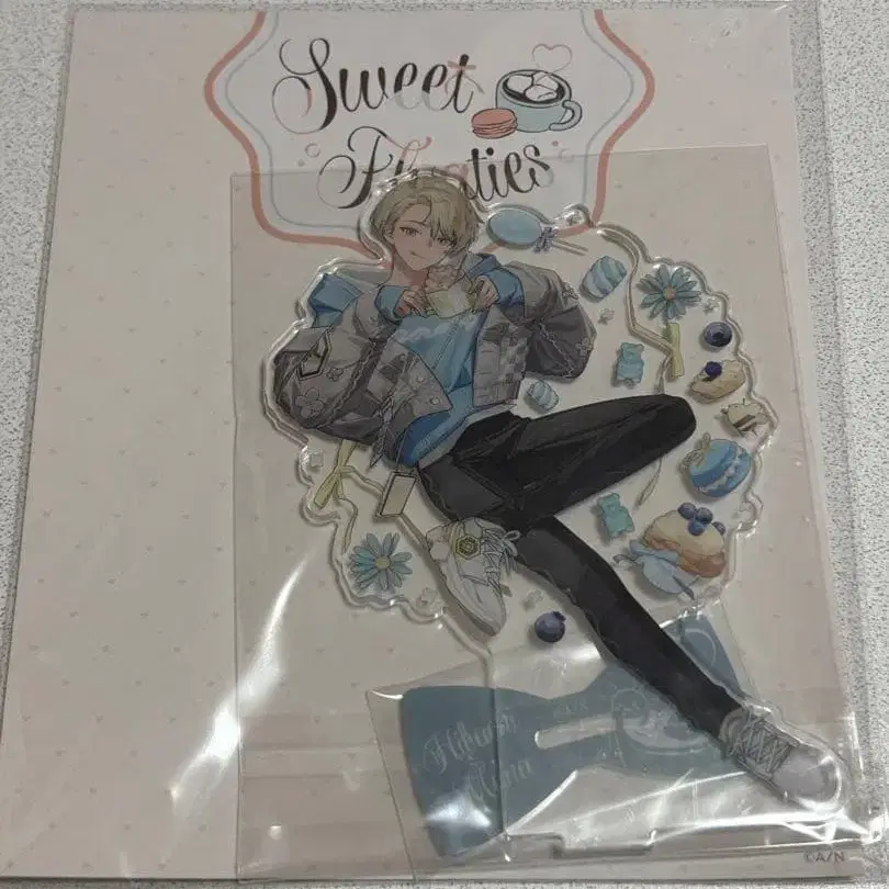 1번째 상품 이미지