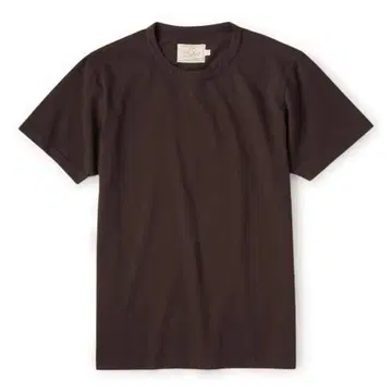 DEHEN 1920 디-헨 클래식 베이비 무게 T셔츠 M 사이즈