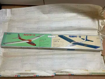 단기쿠 모델 크라프트 로빈 15