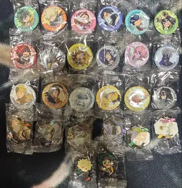 쿠라스시 히로아카 콜라보