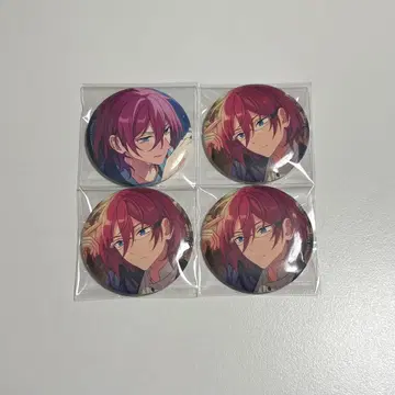 앙스타 사에구사 이바라 피처 2