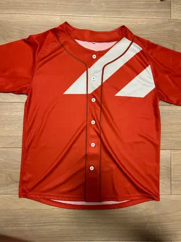 치바 제츠 토가시 유키 하키 셔츠