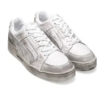 PUMA SLIPSTREAM LO MB ATMOS 26.5cm