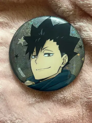 하이큐 코스모 월드