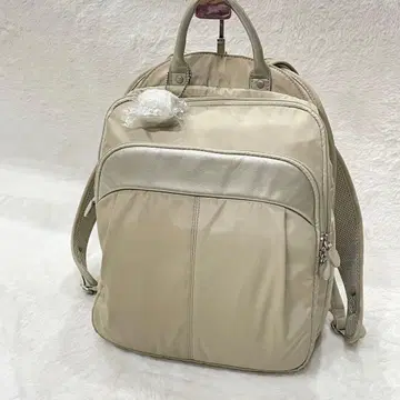 [ 새상품급 ] 카나나 프로젝트 카나나 백팩 백팩 소 550 g 7L