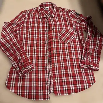 zumba 상의 셔츠 정품