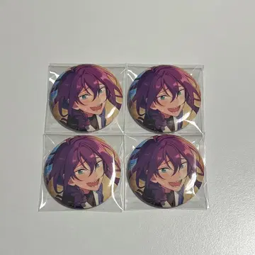 앙스타 피처 2 아야세 마요이