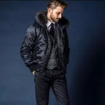 [ 새상품급 ] TATRAS 타트라스 PERUGIA 페루자 다운 자켓