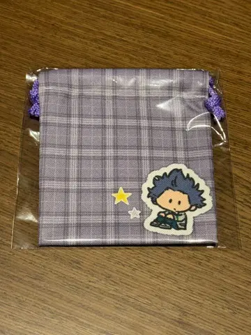 수컷 영웅 오픈 스쿨 S상 미니 복조리 신소 히토시