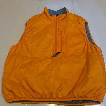 patagonia 파타고니아 97's 퍼프볼 베스트