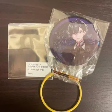 환야 gigo 캔뱃지 브레마이 덤 포함