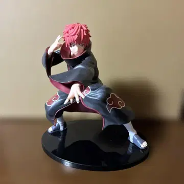 [ NARUTO ] 아카츠키 전갈 피규어